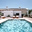 San Roque Suites de Monda