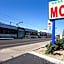 Mesa Oasis Inn & Motel