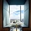 InterContinental - Los Angeles Downtown By IHG