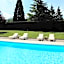 Hotel De La Plage