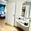 VeronaLago B&B Accessibile