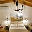B&B Mastro Francesco