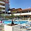 Villaggio Hemingway - Family Aparthotel