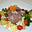 Landgasthof Hotel Rossle