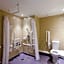 Park Inn by Radisson Aberdeen
