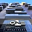 One Nk Apartments
