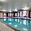 Holiday Inn Express St. Cloud By IHG
