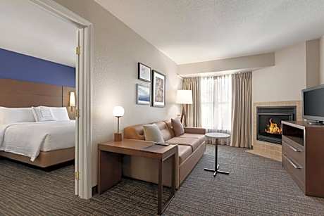 Residence Inn by Marriott Salinas Monterey