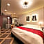 Hotel Eldia Yamanashi (Adult Only)