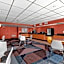 Vagabond Inn Executive Sacramento Old Town