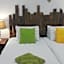 Maputaland Guest House