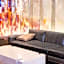 Andaz West Hollywood, By Hyatt