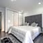 Ergosuites