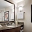 Hilton Garden Inn Denver South Park Meadows Area