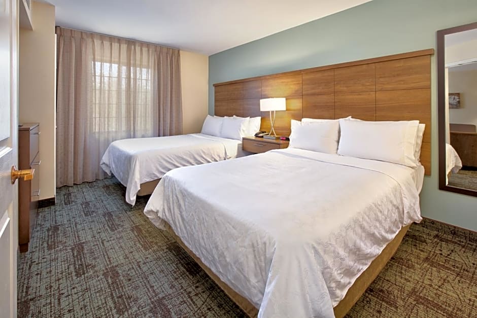 Staybridge Suites Corning, an IHG Hotel