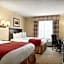 Country Inn & Suites by Radisson, Norcross, GA