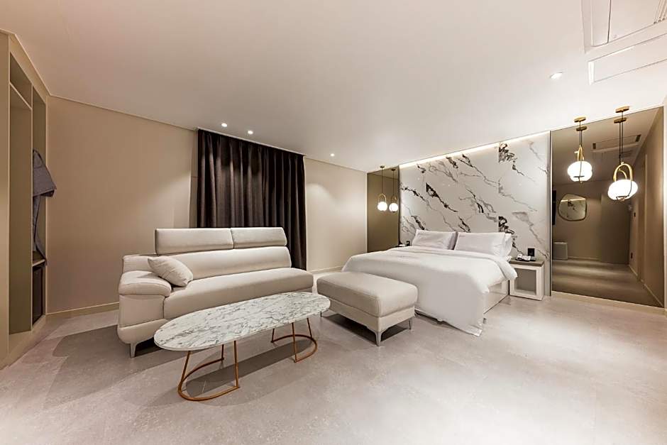 Hotel Lium