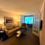 Cambridge Suites Toronto