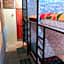 Salty Dog Hostel