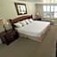 Marina Bay Resort