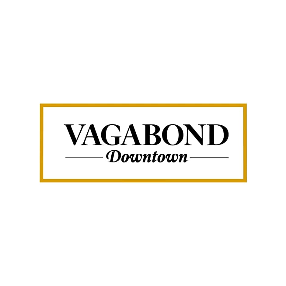 Vagabond Downtown