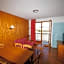 Residence Le Hameau du Puy by Actisource