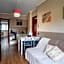 Bnbook Expo Residence Rho