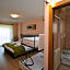 Hotel Comelico
