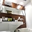 Hotel Livemax Tokyo-Otsuka Ekimae