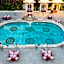 Shiv Niwas Palace by HRH Group of Hotels