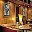 Congress Hotel Weimar by Mercure