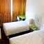Everbright Ambon Hotel
