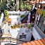ENA Serenity Butik Otel