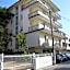 Residence Igea