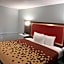 Econo Lodge Ruther Glen
