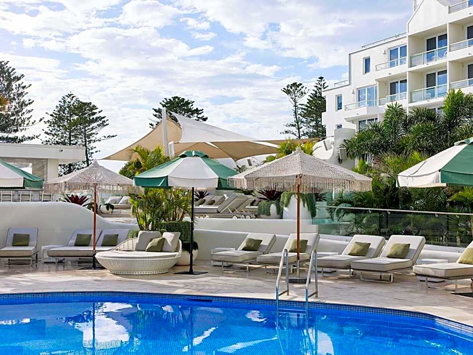 The Brighton Hotel Sydney - Mgallery Collection