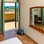 Hotel Baia Del Sole