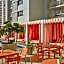 Ambassador of Waikiki, Tapestry Collection by Hilton