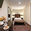 Amberton Cathedral Square Hotel Vilnius