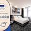Libarty Hotels