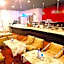 Royal Inn Shin-Yamaguchi Ekimae