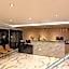 Heaven Hotel Chachoengsao