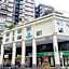 City Comfort Inn (Guangzhou Sun Yat-sen Memorial Hospital, Yide Road Metro Station)