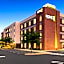 Home2 Suites by Hilton Middletown