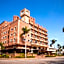 Hotel Windsor Barranquilla
