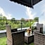 Riverside Villas