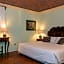 La Puertecita Boutique Hotel