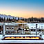 Crowne Plaza Queenstown By IHG