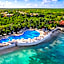 Occidental Cozumel - All Inclusive Resort