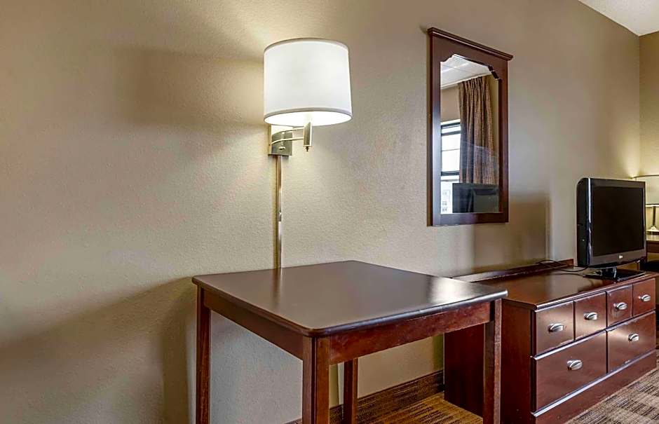 Extended Stay America Suites - Chicago - Midway